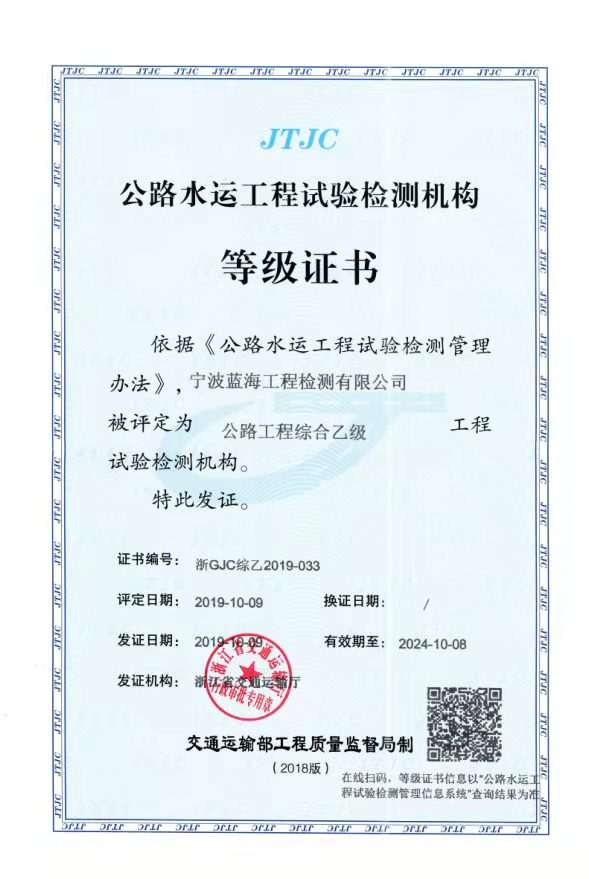 微信图片_20220413103502.jpg