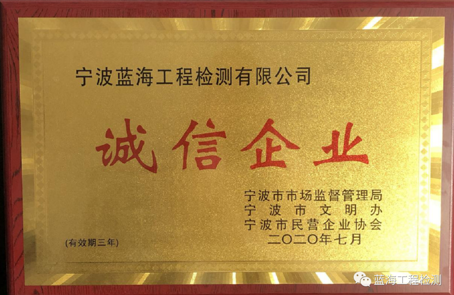 1657267887(1).png
